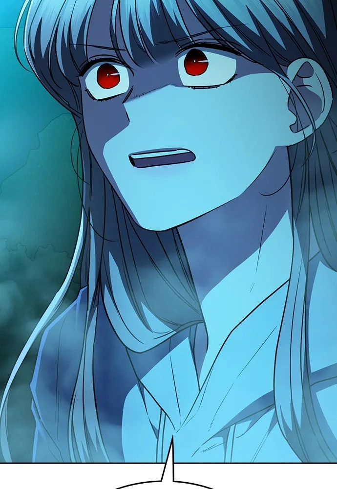 รักแล้วห้ามเลิก ตอนที่ 38 รูปที่ 140