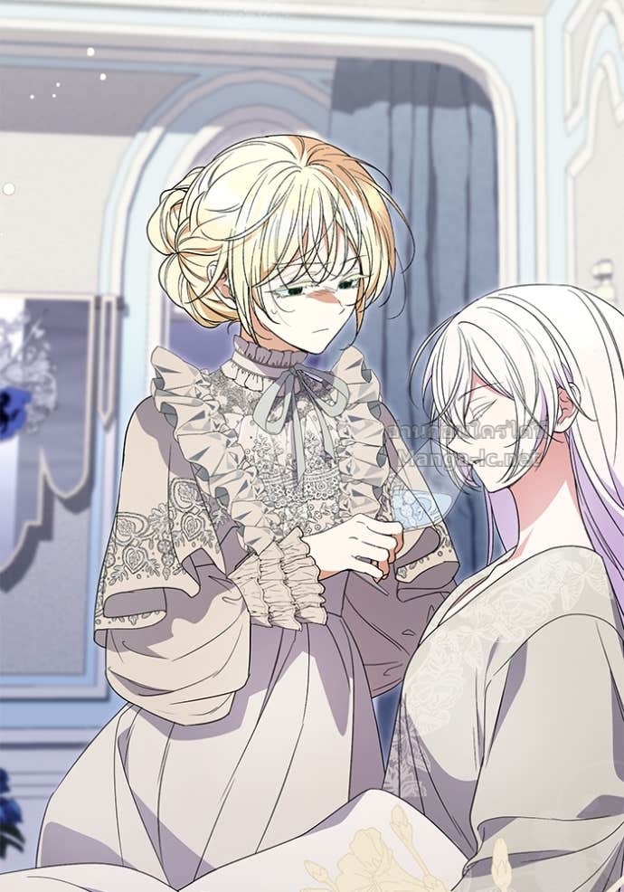Doujin-Lc- อ่าน โดจิน มังฮวา เกาหลี ญี่ปุ่น จีน แปลไทย คิดว่าการบิดเบือนต้นฉบับ มันทำได้ง่าย ๆ หรือไง ตอนที่ 1 2 3 4 5 6 7 8 9 10 11 12 13 14 ฟรี ไม่มีโฆษณา อ่าน โดจิน Manhwa เกาหลี ญี่ปุ่น จีน เรามีครบ คัดมาให้เน้นๆ โดจิน 18+ รับประกันความฟินโดย Doujin Lc