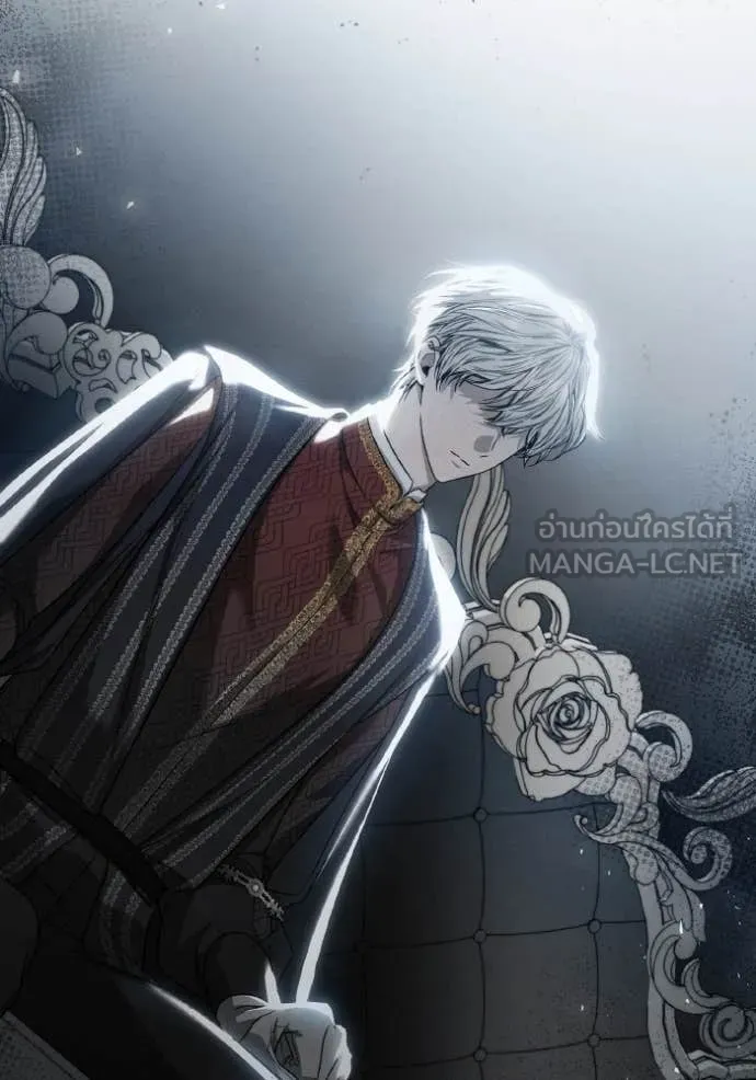 ชาตินี้น้องขอเป็น ตอนที่ 154 รูปที่ 159