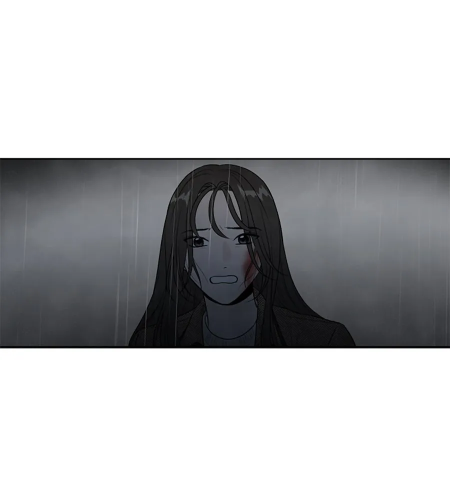 เหตุผลของคนไม่อยากอยู่ ตอนที่ 73 รูปที่ 29