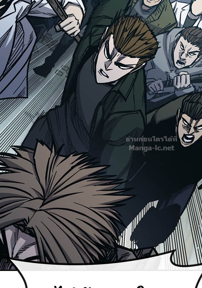 Doujin-Lc- อ่าน โดจิน มังฮวา เกาหลี ญี่ปุ่น จีน แปลไทย HECTOPASCAL ตอนที่ 1 2 3 4 5 6 7 8 9 10 11 12 13 14 ฟรี ไม่มีโฆษณา อ่าน โดจิน Manhwa เกาหลี ญี่ปุ่น จีน เรามีครบ คัดมาให้เน้นๆ โดจิน 18+ รับประกันความฟินโดย Doujin Lc