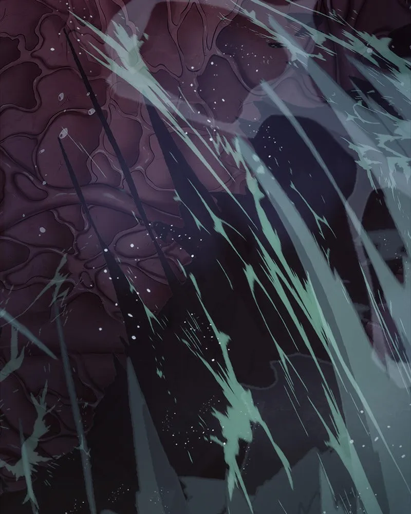 Omniscient Reader อ่านชะตาวันสิ้นโลก ตอนที่ 03 สัญญา (3) รูปที่ 19