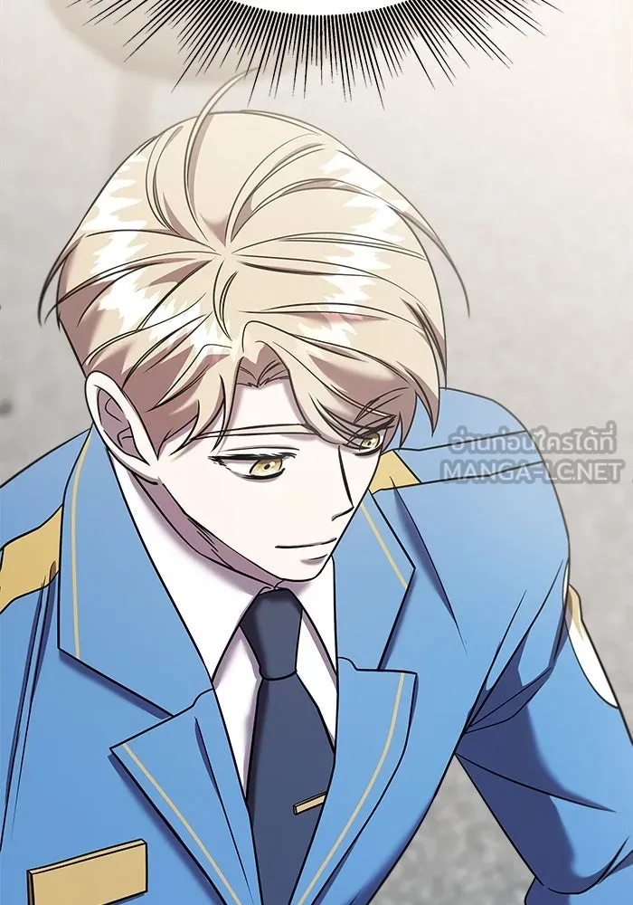 วายร้ายก็อยากมีรัก ตอนที่ 45 รูปที่ 90