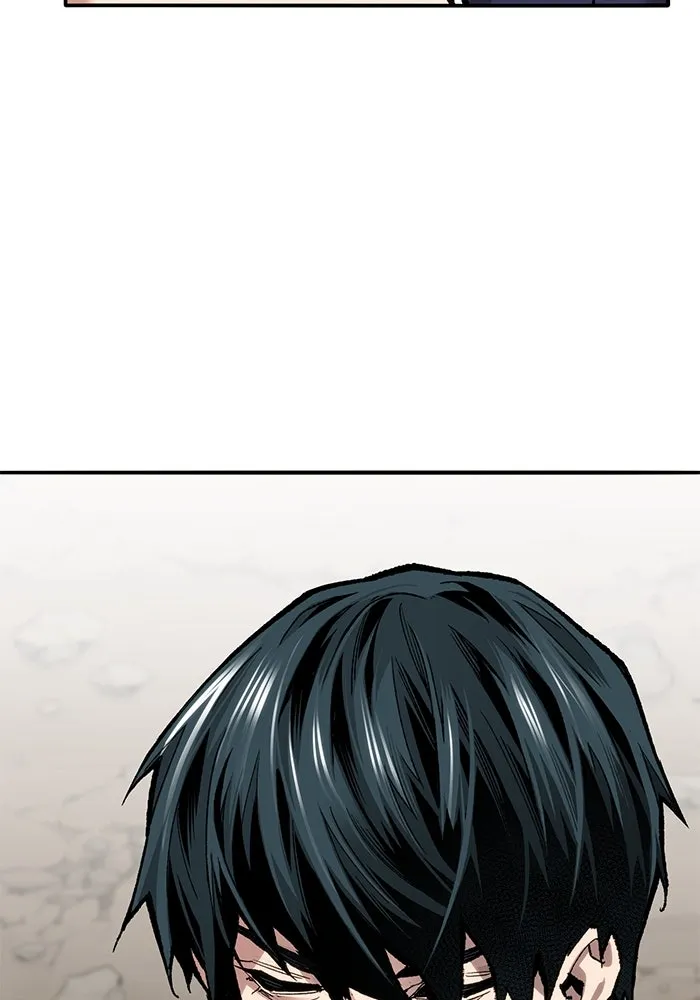 ยอดคนเลเวลทะลุ ตอนที่ 44 ญี่ปุ่น รูปที่ 98