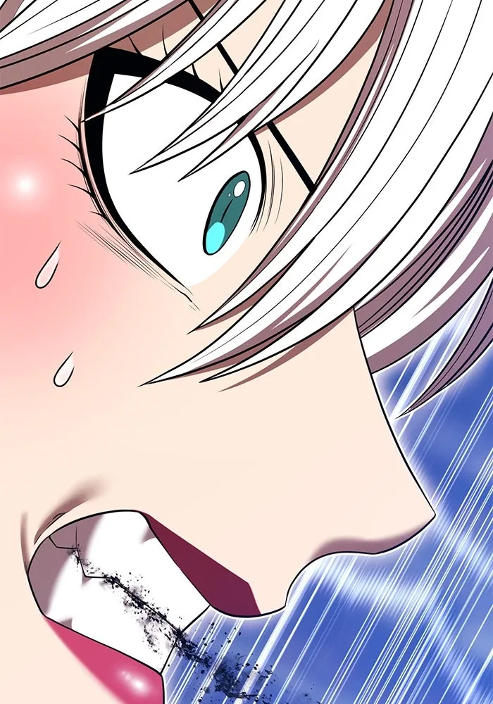 +99 ท่อนไม้พร้อมบวก ตอนที่ 36 ผู้เล่นในตำนาน รูปที่ 278