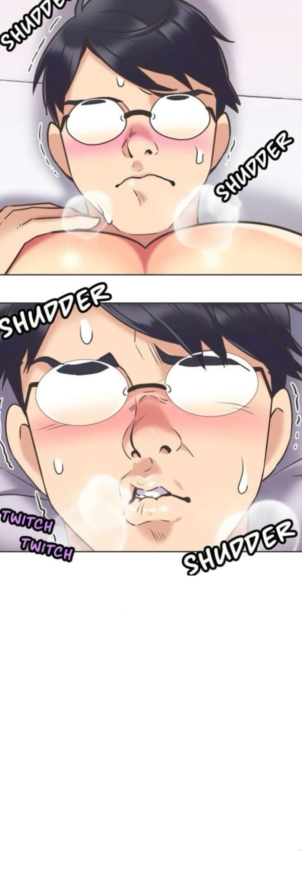 Doujin-Lc- อ่าน โดจิน มังฮวา เกาหลี ญี่ปุ่น จีน แปลไทย The Yes Girl ตอนที่ 1 2 3 4 5 6 7 8 9 10 11 12 13 14 ฟรี ไม่มีโฆษณา อ่าน โดจิน Manhwa เกาหลี ญี่ปุ่น จีน เรามีครบ คัดมาให้เน้นๆ โดจิน 18+ รับประกันความฟินโดย  Doujin Lc