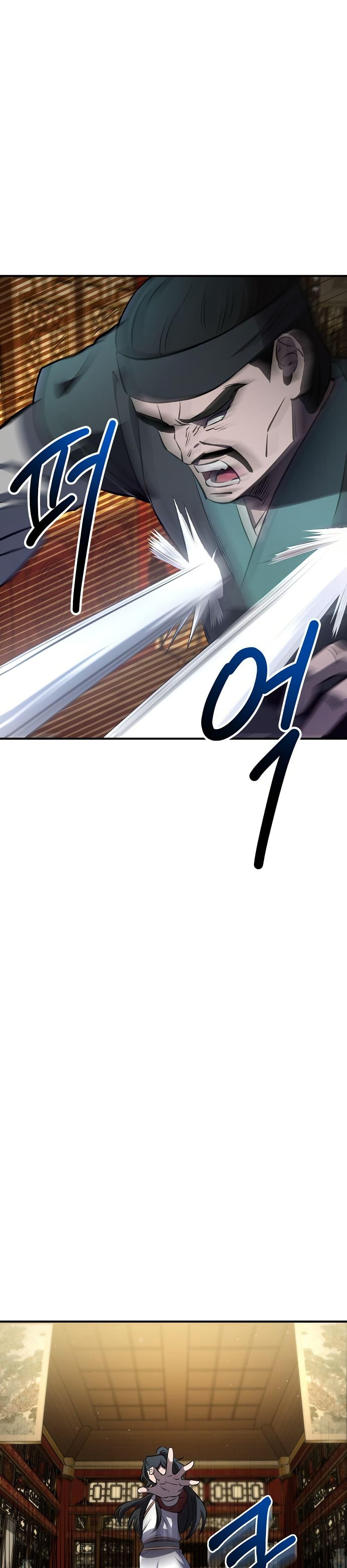 Manga-lc-com อ่านมังงะ อ่านการ์ตูน ออนไลน์ ฟรี Murim Instructor at Marriageable Age ตอนที่ 1 2 3 4 5 6 7 8 9 10 11 12 13 14 ฟรี ไม่มีโฆษณา Manga-lc - อ่าน มังงะ อ่าน การ์ตูน ออนไลน์ อ่านมังงะ ฟรี