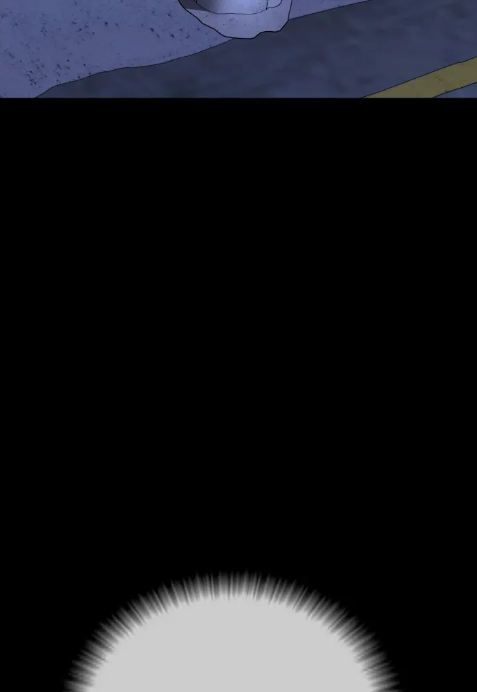 อาชญากรวัยเยาว์ ตอนที่ 78 สนามรบสุดท้าย รูปที่ 76