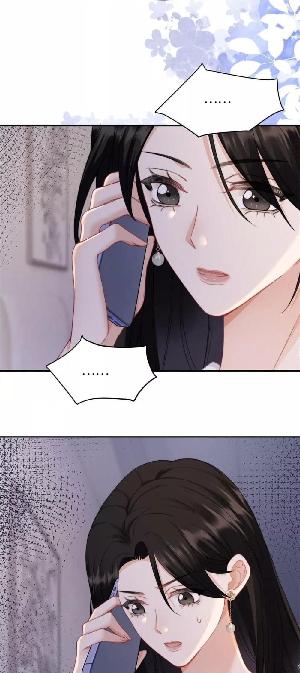 Manga-lc-com อ่านมังงะ อ่านการ์ตูน ออนไลน์ ฟรี ItTurnsOutYo ตอนที่ 1 2 3 4 5 6 7 8 9 10 11 12 13 14 ฟรี ไม่มีโฆษณา Manga-lc - อ่าน มังงะ อ่าน การ์ตูน ออนไลน์ อ่านมังงะ ฟรี