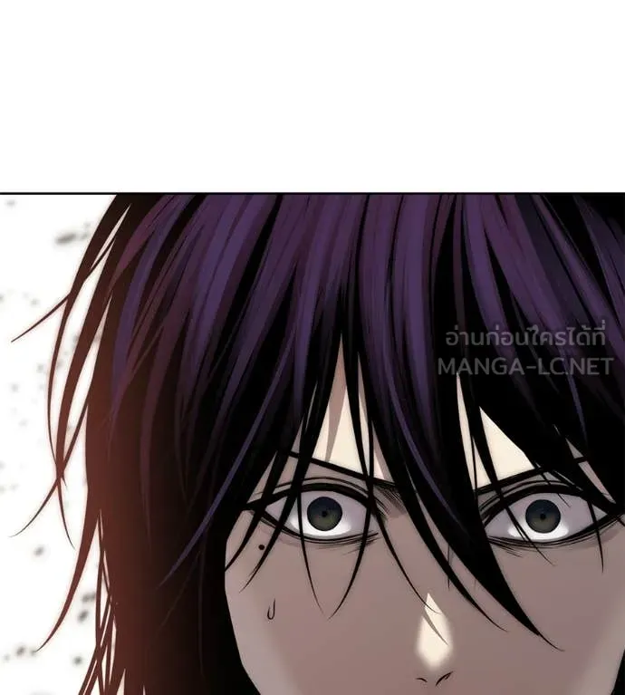 มัจจุราชชุดแดง ตอนที่ 38 รูปที่ 45