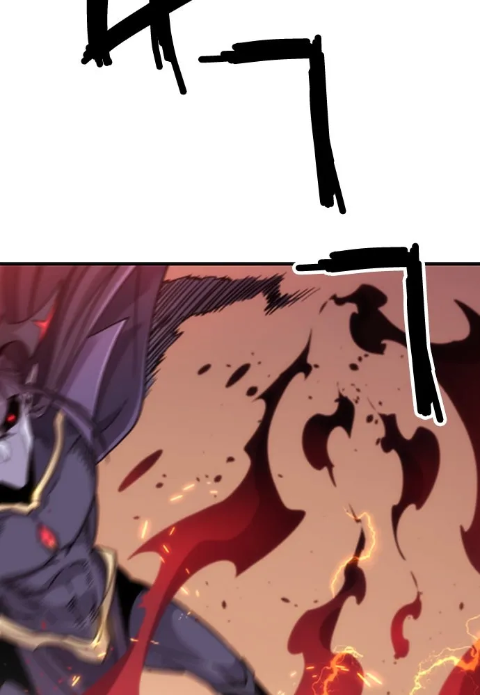 วิถีชาวนาของราชาปีศาจ ตอนที่ 1 รูปที่ 203