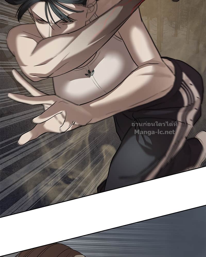 Doujin-Lc- อ่าน โดจิน มังฮวา เกาหลี ญี่ปุ่น จีน แปลไทย ข้าราชการพิเศษ ตอนที่ 1 2 3 4 5 6 7 8 9 10 11 12 13 14 ฟรี ไม่มีโฆษณา อ่าน โดจิน Manhwa เกาหลี ญี่ปุ่น จีน เรามีครบ คัดมาให้เน้นๆ โดจิน 18+ รับประกันความฟินโดย Doujin Lc