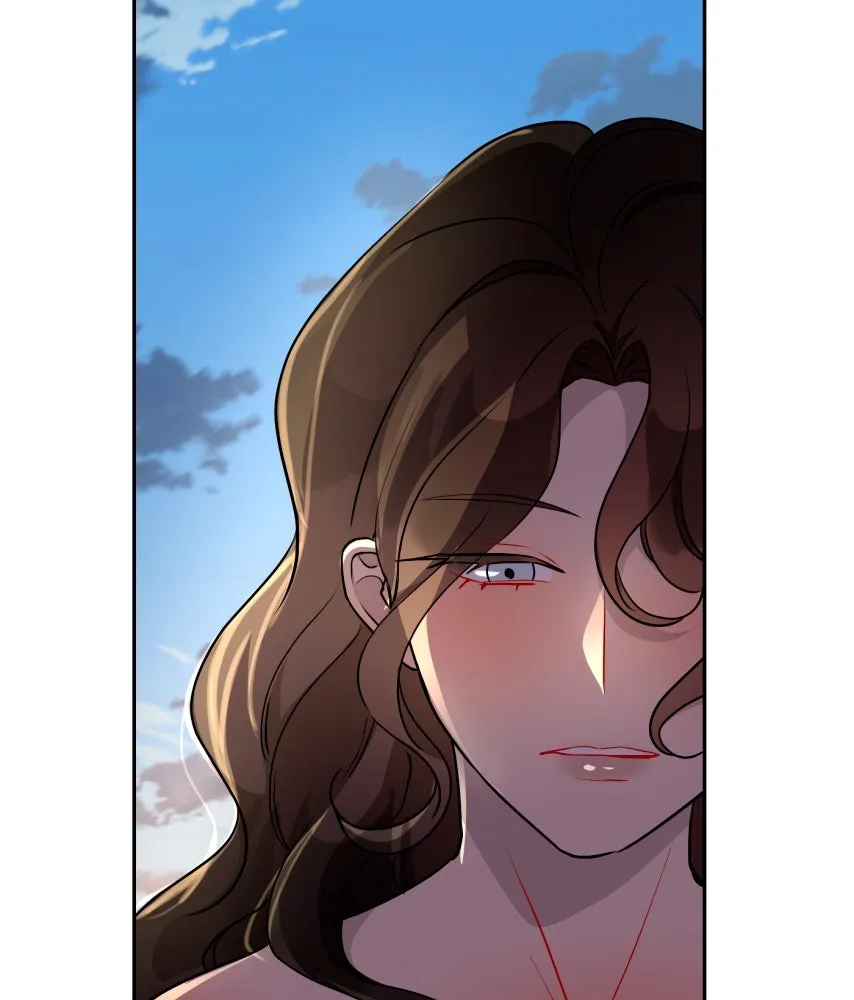 จันทร์เจ้า ตอนที่ ตอนที่ ๖๖  ประหาร รูปที่ 98