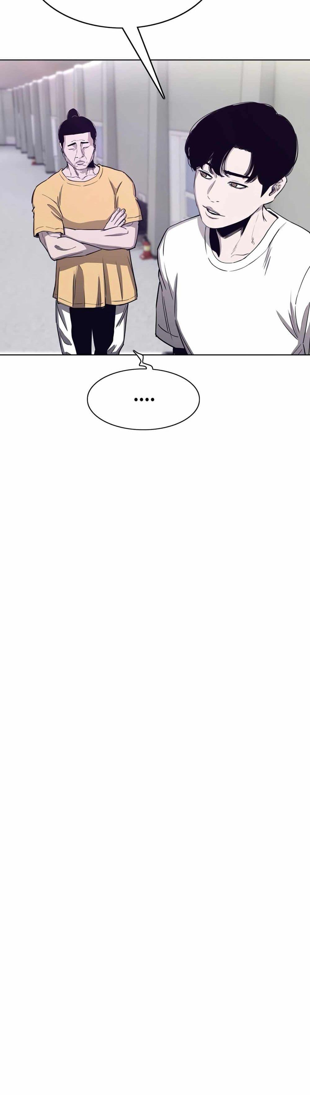 Manga-lc-com อ่านมังงะ อ่านการ์ตูน ออนไลน์ ฟรี Let’s Make a Contract ตอนที่ 1 2 3 4 5 6 7 8 9 10 11 12 13 14 ฟรี ไม่มีโฆษณา Manga-lc - อ่าน มังงะ อ่าน การ์ตูน ออนไลน์ อ่านมังงะ ฟรี