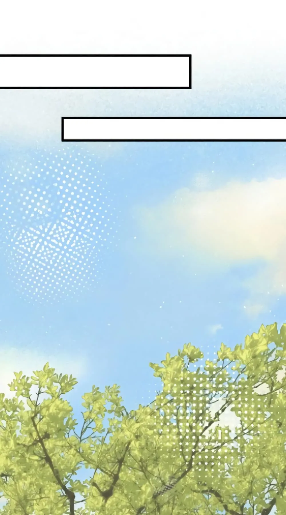 Manga-lc-com อ่านมังงะ อ่านการ์ตูน ออนไลน์ ฟรี Don’t Touch My Ears ตอนที่ 1 2 3 4 5 6 7 8 9 10 11 12 13 14 ฟรี ไม่มีโฆษณา Manga-lc - อ่าน มังงะ อ่าน การ์ตูน ออนไลน์ อ่านมังงะ ฟรี