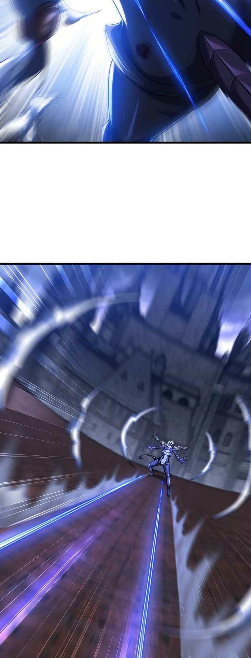 Manga-lc-com อ่านมังงะ อ่านการ์ตูน ออนไลน์ ฟรี My Wife is a Demon Queen ตอนที่ 1 2 3 4 5 6 7 8 9 10 11 12 13 14 ฟรี ไม่มีโฆษณา Manga-lc - อ่าน มังงะ อ่าน การ์ตูน ออนไลน์ อ่านมังงะ ฟรี