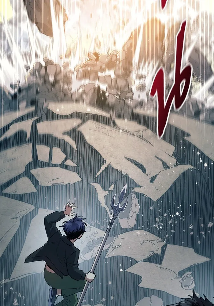 My S-Class Hunters ตอนที่ 64 คุณครูห้องลูกเจี๊ยบ (2) รูปที่ 73