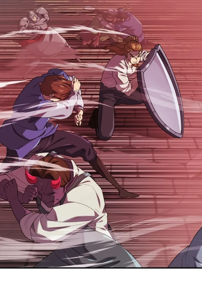 ยอดสถาปนิกผู้พิทักษ์อาณาจักร ตอนที่ 203 รูปที่ 7