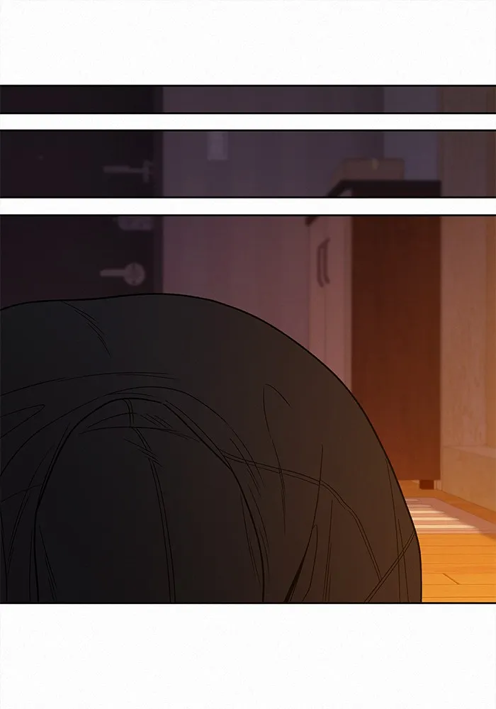 ปฏิบัติการรักวุ่นหัวใจ ตอนที่ 54 รูปที่ 16