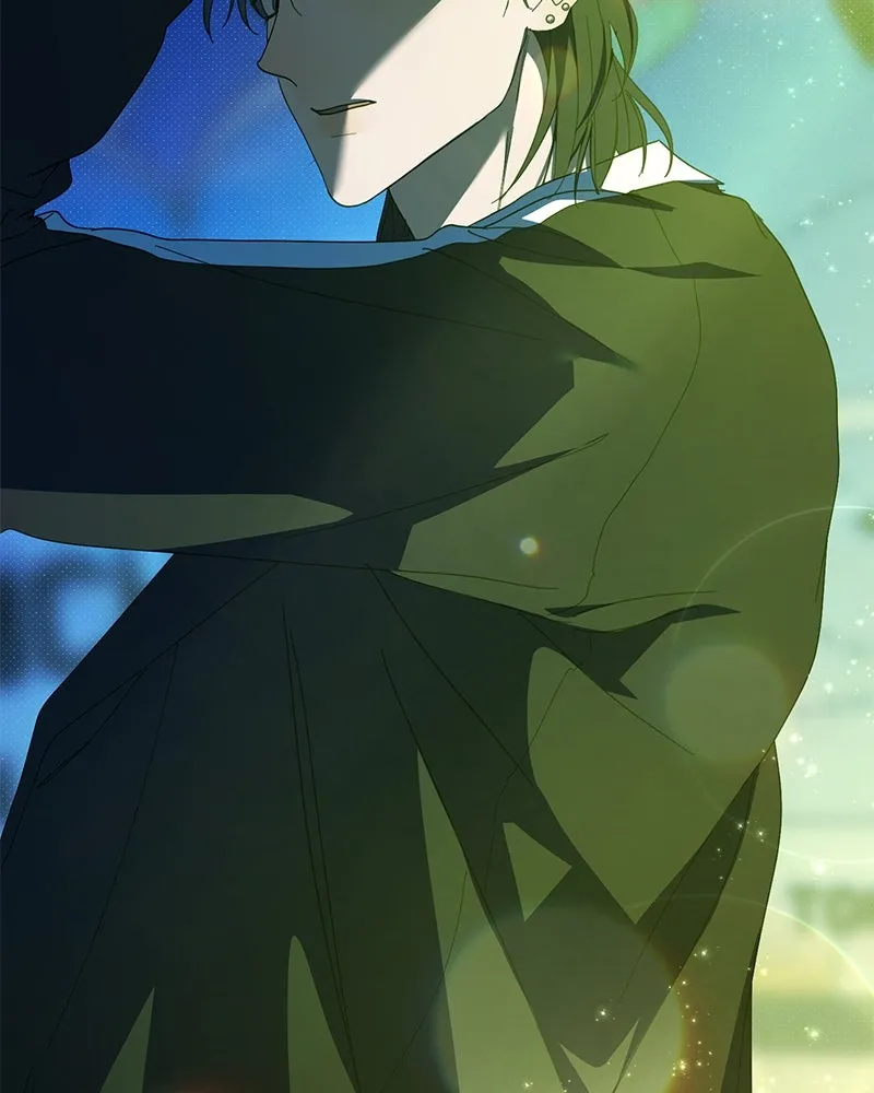 ย้อนเวลามาเป็นมักเน่ ตอนที่ 38 รูปที่ 91