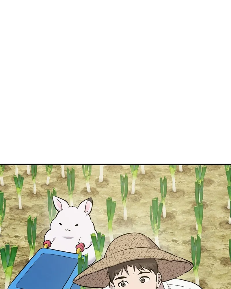 ปลูกผักพิชิตหอคอย ตอนที่ 58 รูปที่ 80