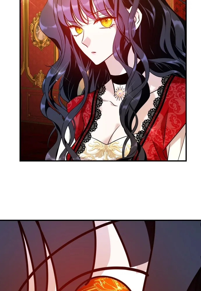 จักรพรรดิคลั่งรักที่เด็กกว่าฉันพันปี ตอนที่ 15 รูปที่ 70