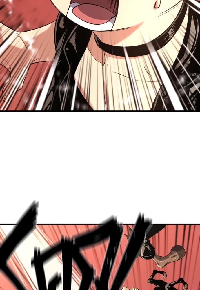 ยอดสถาปนิกผู้พิทักษ์อาณาจักร ตอนที่ 144 รูปที่ 62