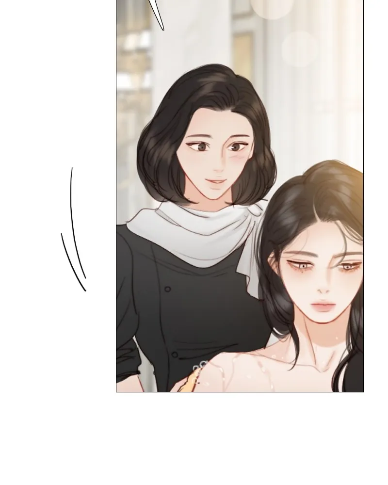 เซเรน่า ตอนที่ 13 รูปที่ 106