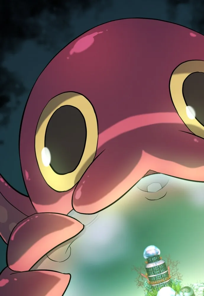 ยอดสถาปนิกผู้พิทักษ์อาณาจักร ตอนที่ 126 รูปที่ 82