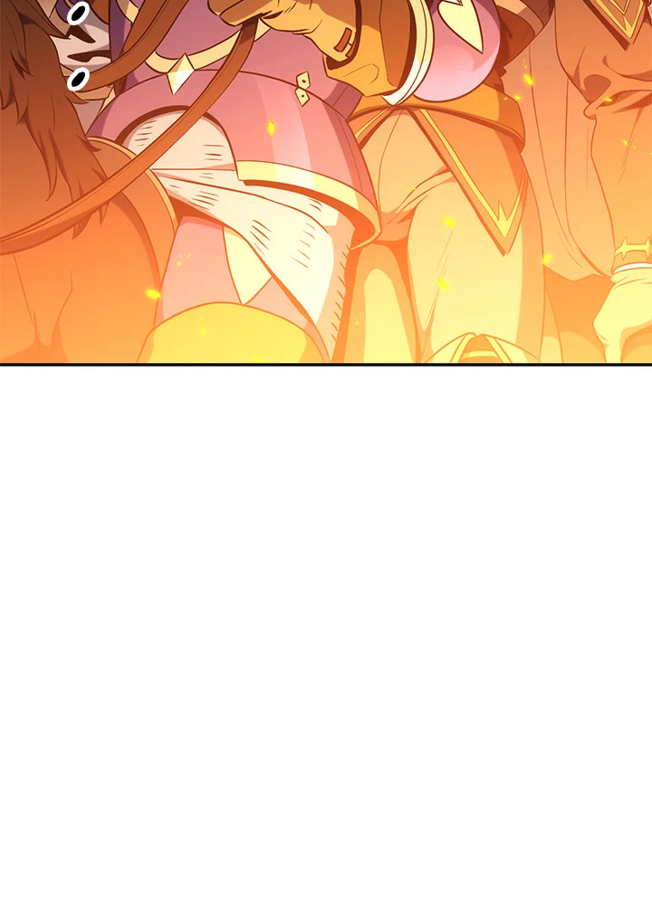 พลทหารโครงกระดูกผู้ม ตอนที่ 180 รูปที่ 155