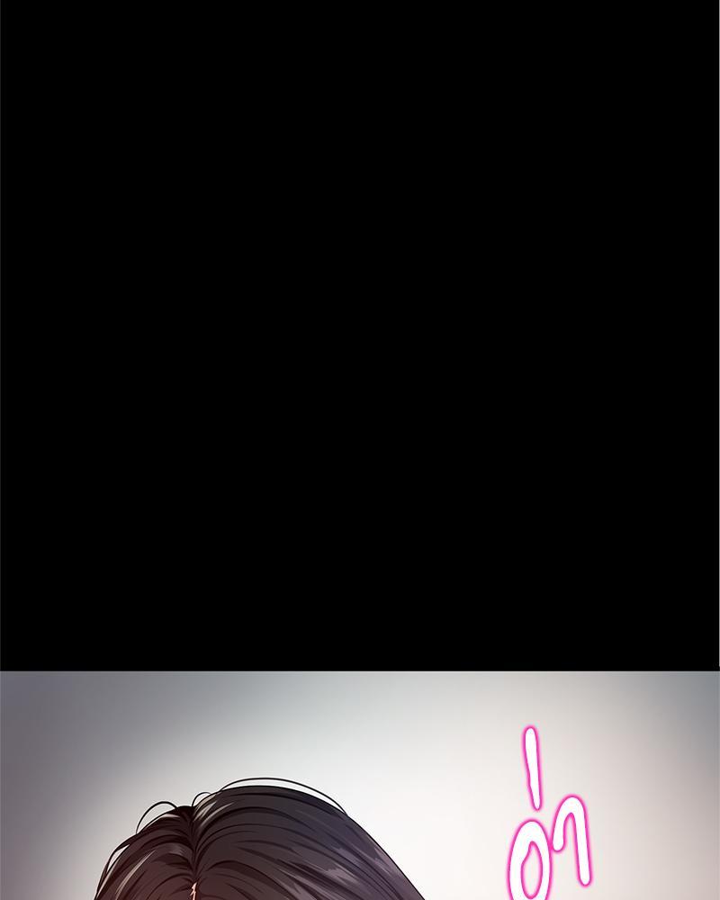 Doujin-Lc- อ่าน โดจิน มังฮวา เกาหลี ญี่ปุ่น จีน แปลไทย Delirious Diary ตอนที่ 1 2 3 4 5 6 7 8 9 10 11 12 13 14 ฟรี ไม่มีโฆษณา อ่าน โดจิน Manhwa เกาหลี ญี่ปุ่น จีน เรามีครบ คัดมาให้เน้นๆ โดจิน 18+ รับประกันความฟินโดย  Doujin Lc