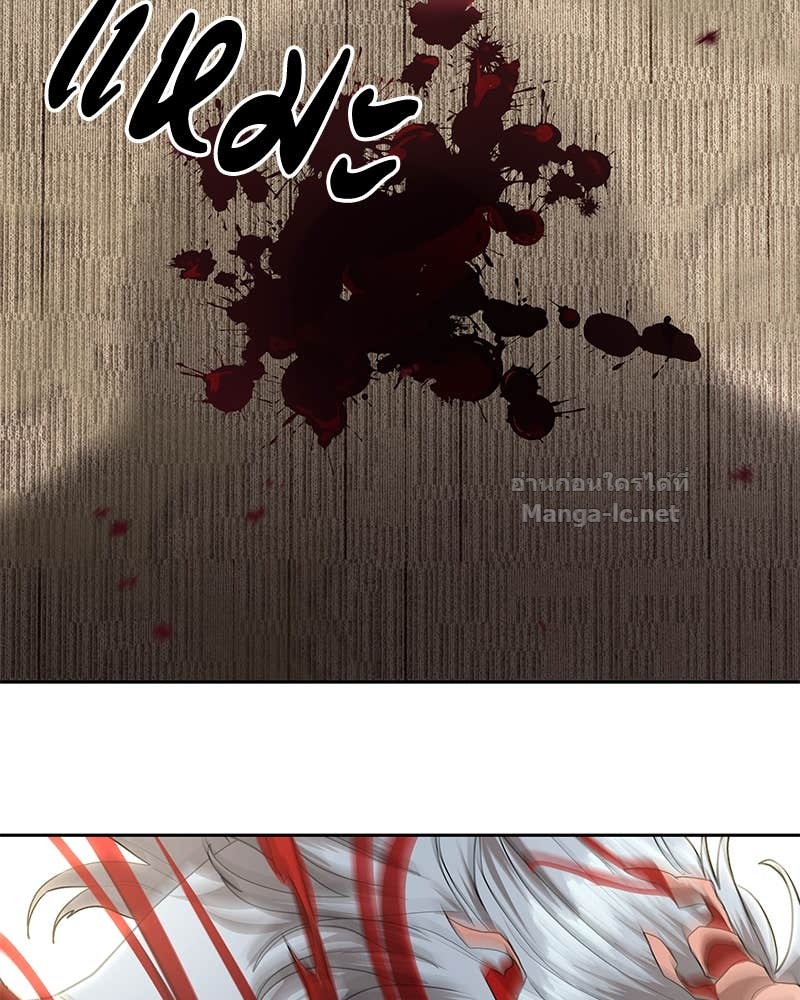 Doujin-Lc- อ่าน โดจิน มังฮวา เกาหลี ญี่ปุ่น จีน แปลไทย ข้าราชการพิเศษ ตอนที่ 1 2 3 4 5 6 7 8 9 10 11 12 13 14 ฟรี ไม่มีโฆษณา อ่าน โดจิน Manhwa เกาหลี ญี่ปุ่น จีน เรามีครบ คัดมาให้เน้นๆ โดจิน 18+ รับประกันความฟินโดย Doujin Lc