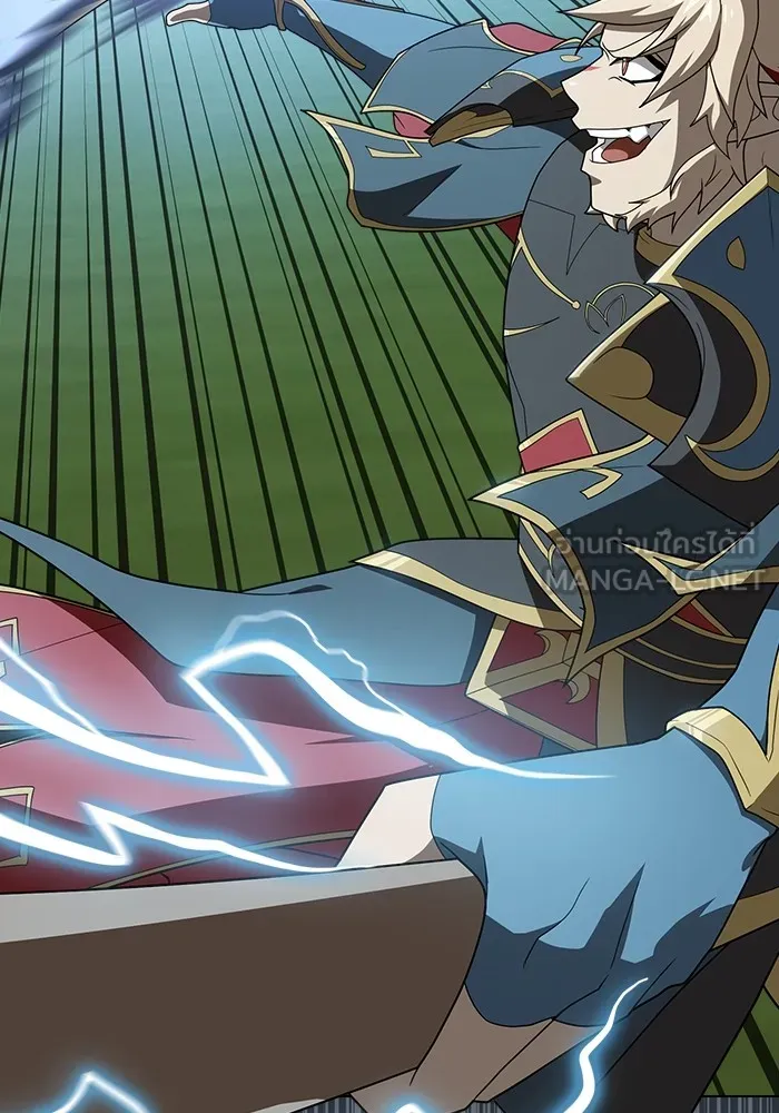 ผู้เล่นขั้นเทพแห่งหอคอยฝึกสอน ตอนที่ 208 รูปที่ 72