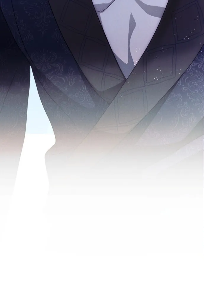 ฉันจะจีบท่านดยุกแดนเหนือ ตอนที่ 9 รูปที่ 62