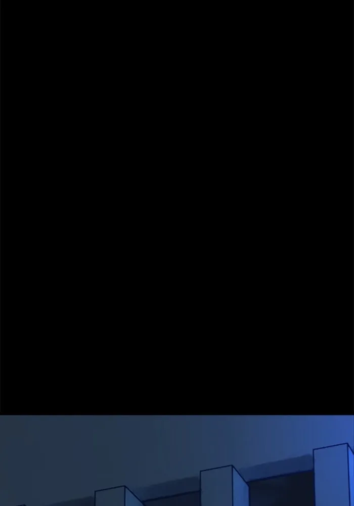 มัมหมีจ๋าหนูมาแบ๊ว ตอนที่ 29 รูปที่ 19