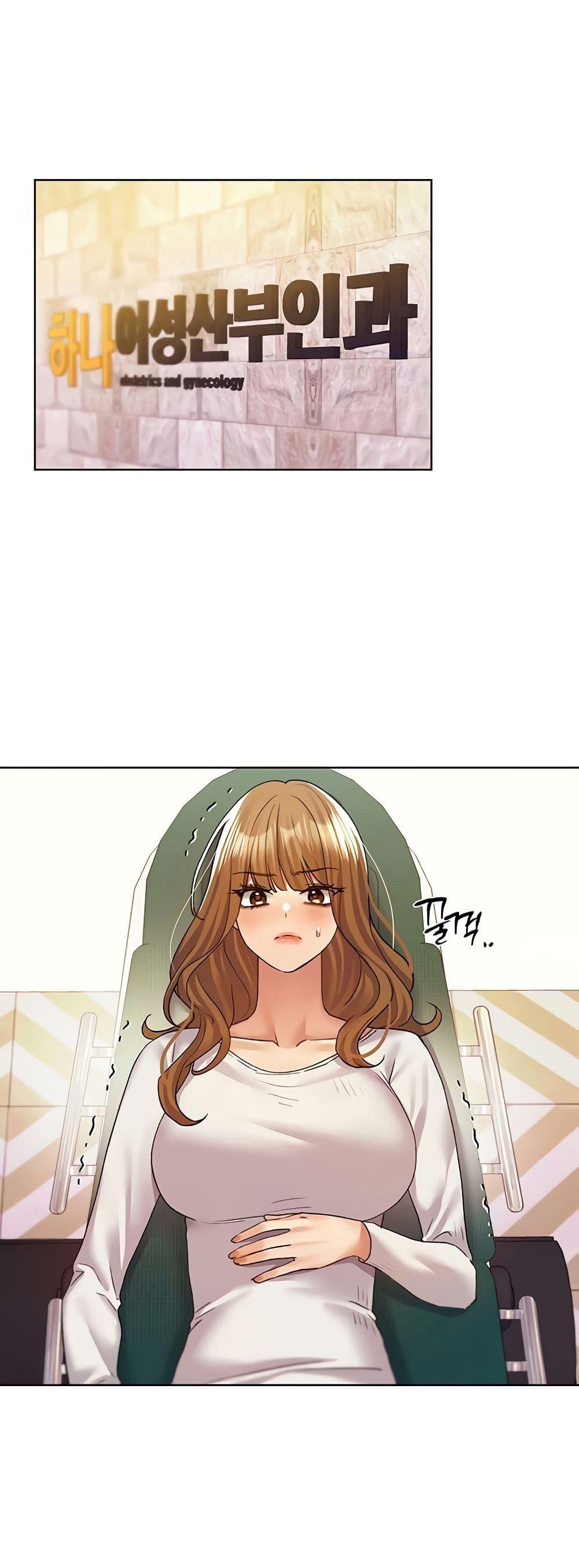 Doujin-Lc- อ่าน โดจิน มังฮวา เกาหลี ญี่ปุ่น จีน แปลไทย My Illustrator ตอนที่ 1 2 3 4 5 6 7 8 9 10 11 12 13 14 ฟรี ไม่มีโฆษณา อ่าน โดจิน Manhwa เกาหลี ญี่ปุ่น จีน เรามีครบ คัดมาให้เน้นๆ โดจิน 18+ รับประกันความฟินโดย  Doujin Lc