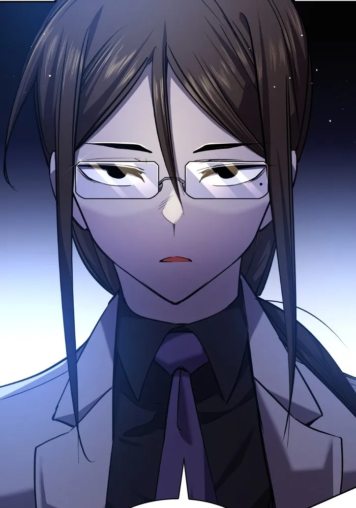 ฟิลเลียโรเซ่กับคำทำนายแห่งมงกุฎหนาม ตอนที่ 106 รูปที่ 8