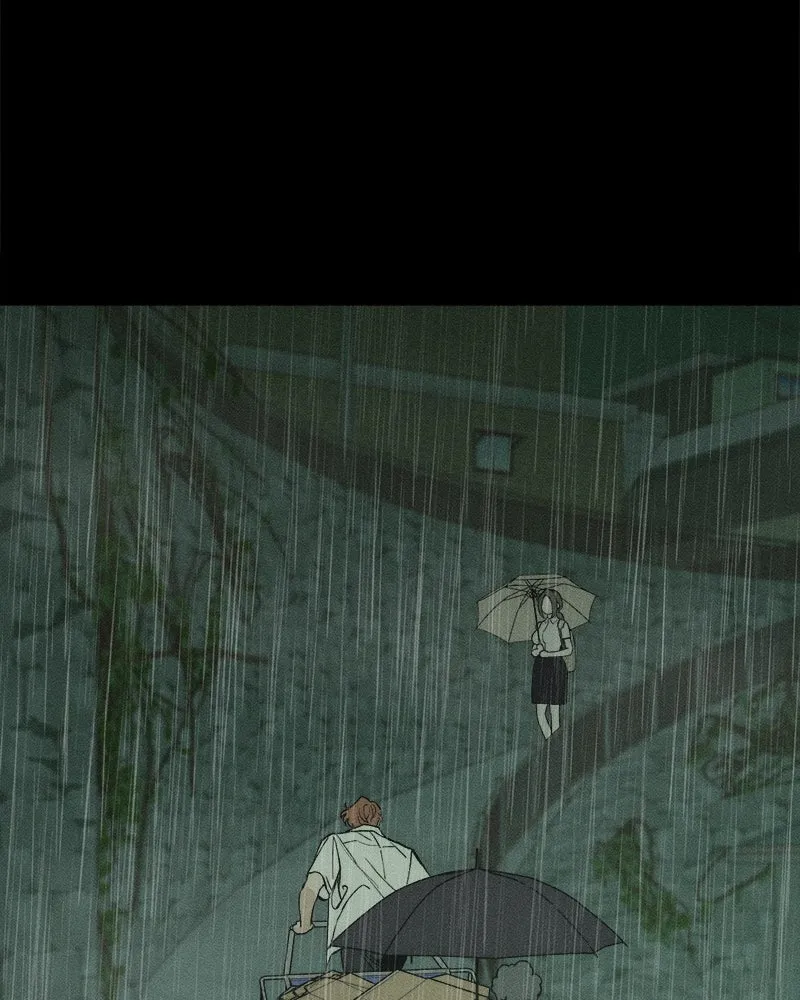 บุปผารุ่มราคะ ตอนที่ 29 รูปที่ 26