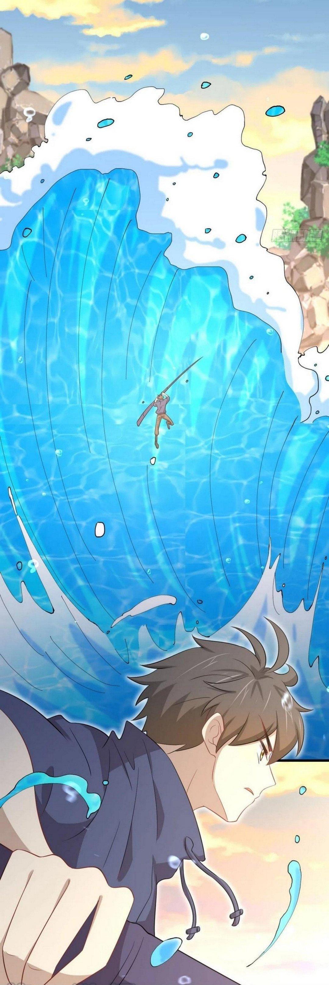 Manga-lc-com อ่านมังงะ อ่านการ์ตูน ออนไลน์ ฟรี Immortal Swordsman in the Reverse World ตอนที่ 1 2 3 4 5 6 7 8 9 10 11 12 13 14 ฟรี ไม่มีโฆษณา Manga-lc - อ่าน มังงะ อ่าน การ์ตูน ออนไลน์ อ่านมังงะ ฟรี