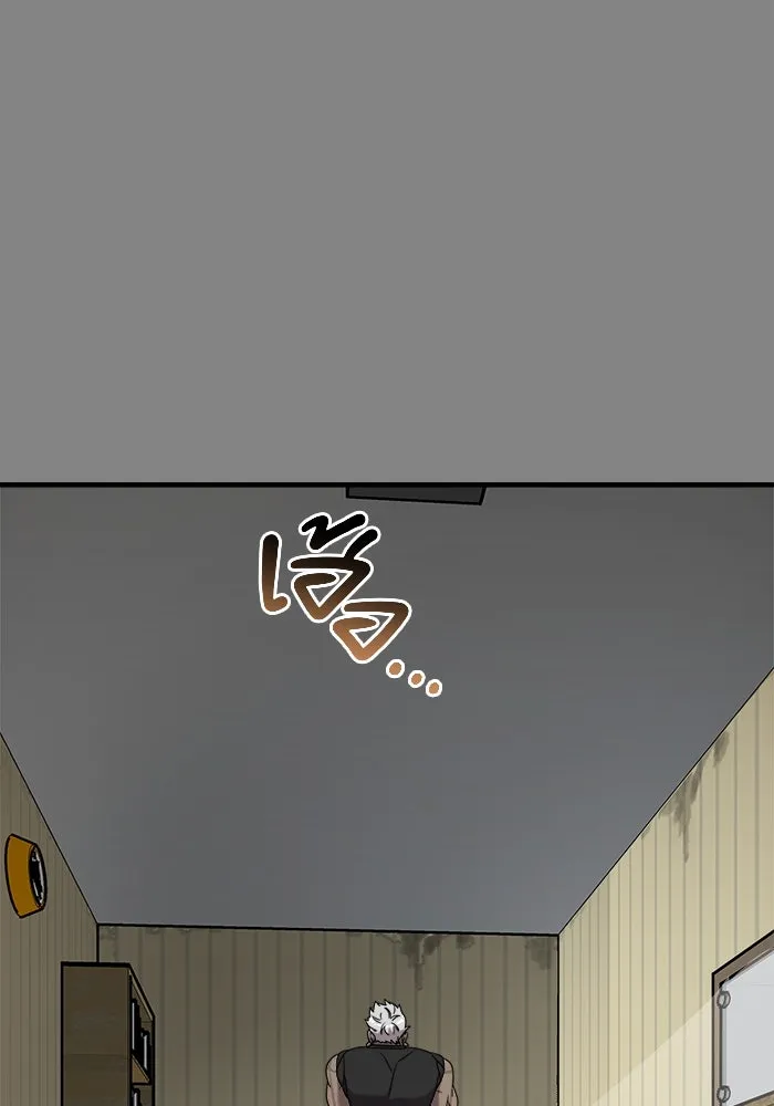 วายร้ายก็อยากมีรัก ตอนที่ 24 รูปที่ 115