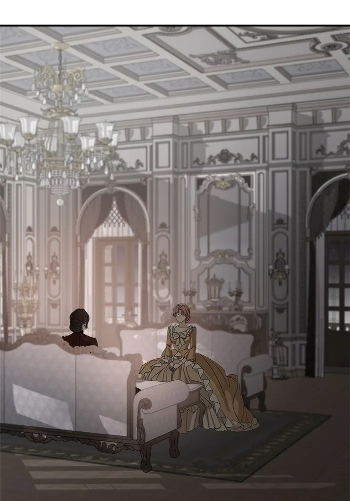 ครอบครัวสามีเห็นทีจะคลั่งรัก ตอนที่ 105 รูปที่ 14