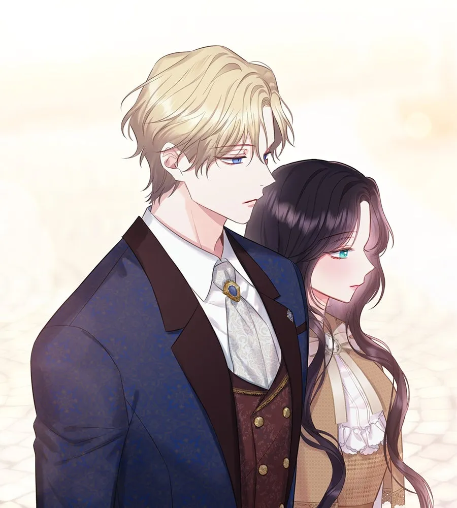 บาสเตียน ตอนที่ 56 รูปที่ 11