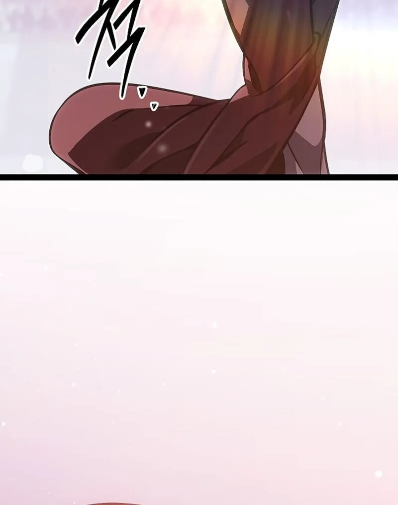 Regressing as the Reincarnated Bastard of the Sword Clan ตอนที่ ตอนที่ 63 รูปที่ 187