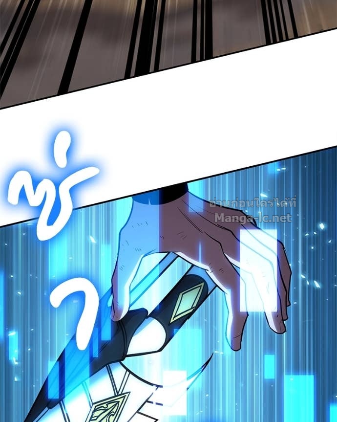 Doujin-Lc- อ่าน โดจิน มังฮวา เกาหลี ญี่ปุ่น จีน แปลไทย ฮีลเลอร์กำมะลอ ตอนที่ 1 2 3 4 5 6 7 8 9 10 11 12 13 14 ฟรี ไม่มีโฆษณา อ่าน โดจิน Manhwa เกาหลี ญี่ปุ่น จีน เรามีครบ คัดมาให้เน้นๆ โดจิน 18+ รับประกันความฟินโดย Doujin Lc