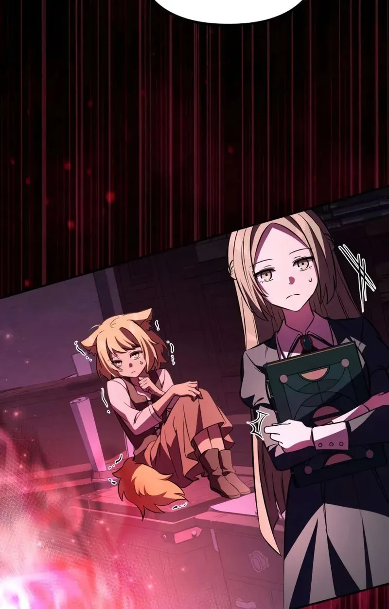 Raising Villains the Right Way ฉ_นกลายเป_นผ_สน_บสน_นของเหล_าต_วร_าย ตอนที่ ตอนที่ 3 รูปที่ 108