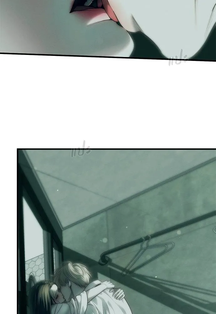 Undercover Chaebol ตอนที่ 90 รูปที่ 205