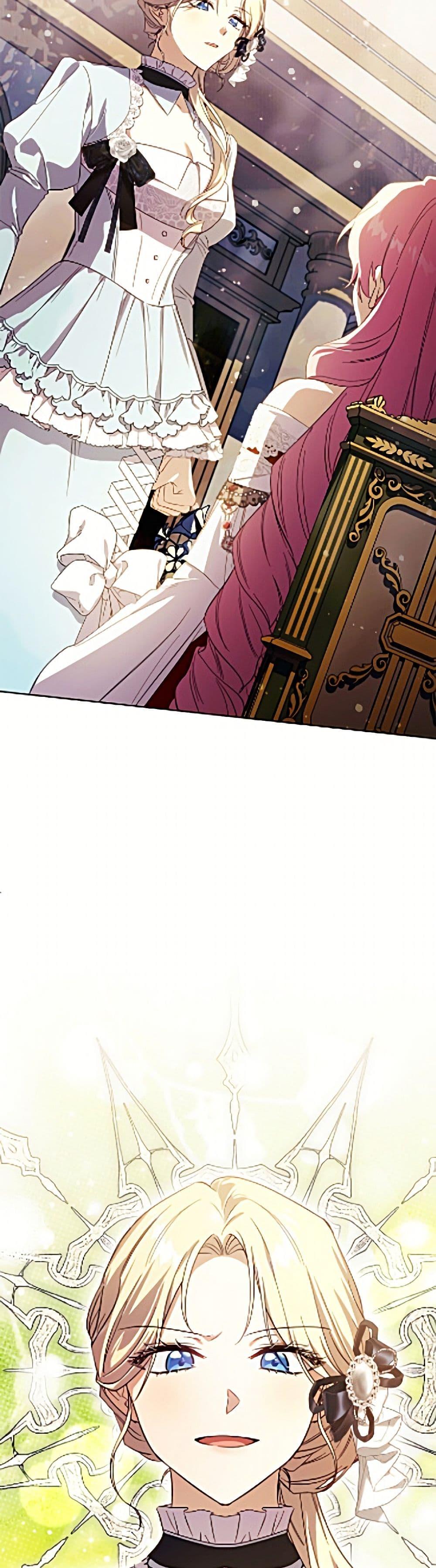 Manga-lc-com อ่านมังงะ อ่านการ์ตูน ออนไลน์ ฟรี Immoral Duke’s Family Needs to be Homeschooled ตอนที่ 1 2 3 4 5 6 7 8 9 10 11 12 13 14 ฟรี ไม่มีโฆษณา Manga-lc - อ่าน มังงะ อ่าน การ์ตูน ออนไลน์ อ่านมังงะ ฟรี