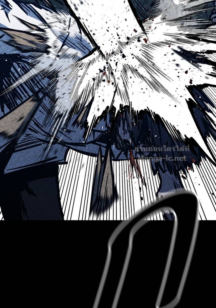 Doujin-Lc- อ่าน โดจิน มังฮวา เกาหลี ญี่ปุ่น จีน แปลไทย HECTOPASCAL ตอนที่ 1 2 3 4 5 6 7 8 9 10 11 12 13 14 ฟรี ไม่มีโฆษณา อ่าน โดจิน Manhwa เกาหลี ญี่ปุ่น จีน เรามีครบ คัดมาให้เน้นๆ โดจิน 18+ รับประกันความฟินโดย Doujin Lc