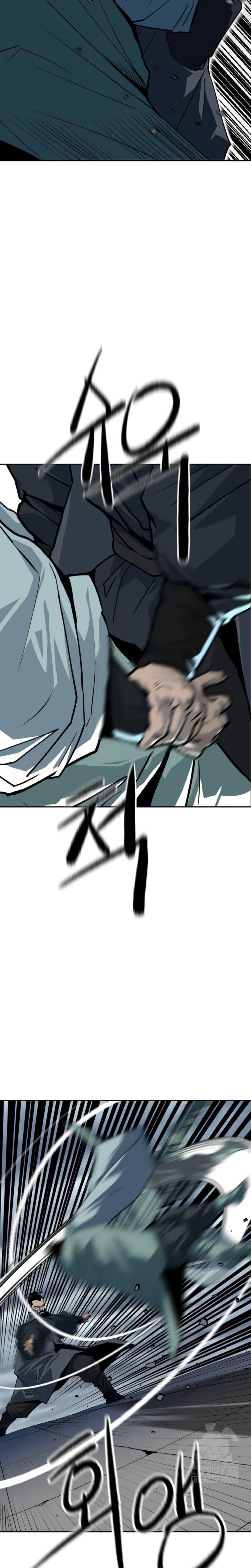 Manga-lc-com อ่านมังงะ อ่านการ์ตูน ออนไลน์ ฟรี The Tales of Heaven and Earth ตอนที่ 1 2 3 4 5 6 7 8 9 10 11 12 13 14 ฟรี ไม่มีโฆษณา Manga-lc - อ่าน มังงะ อ่าน การ์ตูน ออนไลน์ อ่านมังงะ ฟรี