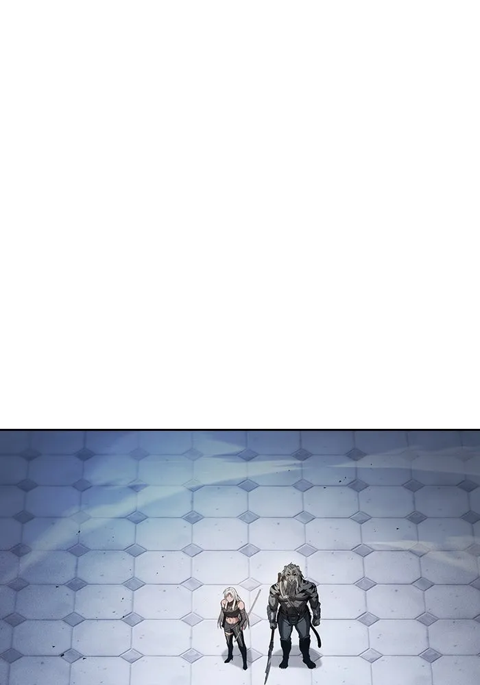 นักดาบอัจฉริยะจากอะคาเดมี ตอนที่ 71 รูปที่ 55